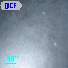 [JCF89]  55