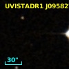 COSMOS J095827.12+021311.0