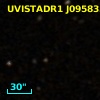 COSMOS J095835.44+021310.8