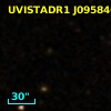 COSMOS J095846.16+021305.8