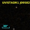 COSMOS J095828.89+021309.5