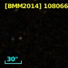 COSMOS J095834.19+021306.1