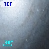 [JCF89]  58