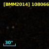 zCOSMOS 827179