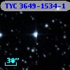 TYC 3649-1534-1