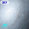 [JCF89]  59