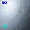 [JCF89]  60