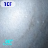 [JCF89]  61