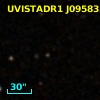 COSMOS J095835.60+021304.8