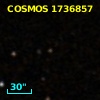 2MASS J09583581+0212593