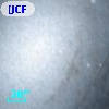 [JCF89]  62