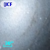 [JCF89]  63