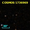 COSMOS J095836.16+021258.6