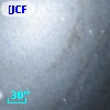 [JCF89]  64