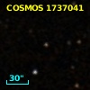 2MASS J09583881+0212543