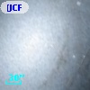 [JCF89]  65