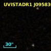 COSMOS J095830.40+021259.7
