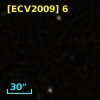 COSMOS J095829.22+021301.5