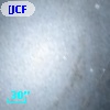 [JCF89]  66