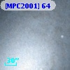 [MPC2001]  64