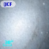 [JCF89]  69