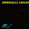 zCOSMOS 827313