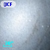 [JCF89]  70