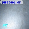 [MPC2001]  65