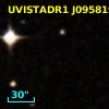 zCOSMOS 827477