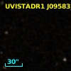 COSMOS J095832.51+021253.9
