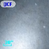 [JCF89]  72