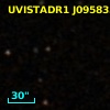 COSMOS J095835.28+021252.1