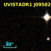 COSMOS J095826.36+021252.9
