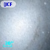 [JCF89]  73