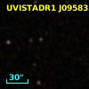 COSMOS J095835.46+021251.8