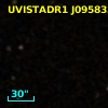 COSMOS J095833.33+021251.3