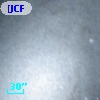 [JCF89]  74
