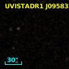 zCOSMOS 827181