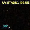 COSMOS J095833.73+021241.0