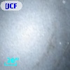 [JCF89]  75