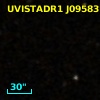COSMOS J095831.28+021246.4