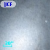 [JCF89]  77