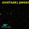 COSMOS J095834.82+021253.5