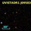 COSMOS J095836.07+021246.7