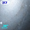 [JCF89]  79