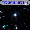 TYC 3649-1578-1