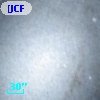 [JCF89]  80