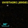 zCOSMOS 827521