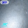 [JCF89]  81