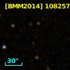COSMOS J095836.18+021238.8